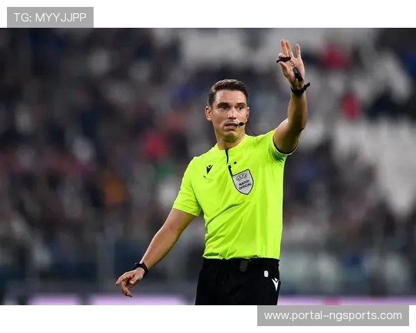 欧联杯VAR使用规范细化，力争判罚一致性