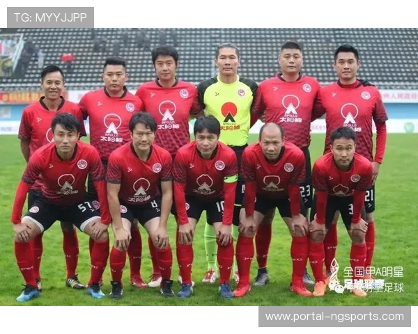 体育明星公益行动常态化，正能量引领青少年价值观