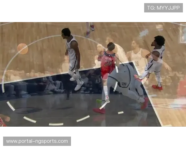 篮网对阵奇才，状元秀对决成看点