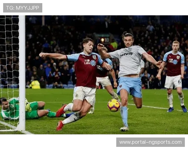 英超非洲杯影响：桑德兰等队如何应对球员流失