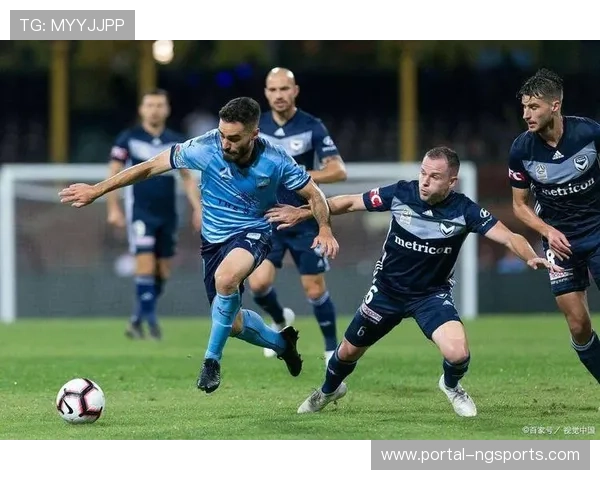 霍芬海姆vs门兴进球大战，主队六分钟连入三球锁定胜局