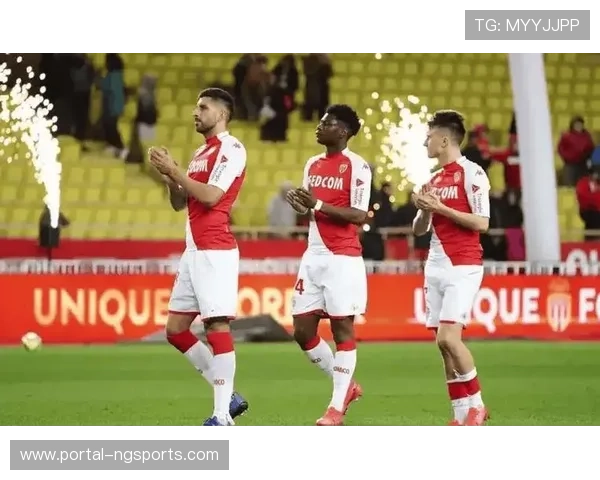 雷恩客场挑战摩纳哥，欧战席位争夺白热化