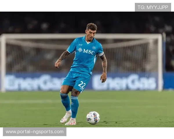 那不勒斯主场2-2战平罗马，争冠希望几近破灭落后榜首11分