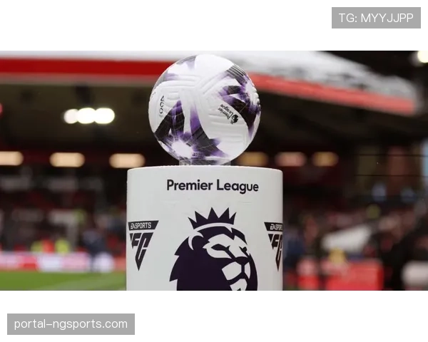 英超股东会议将讨论是否引入硬性工资帽，各方立场不一