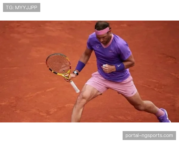 阿尔卡拉斯因腕部不适退出巴塞罗那公开赛，法网前景蒙上阴影